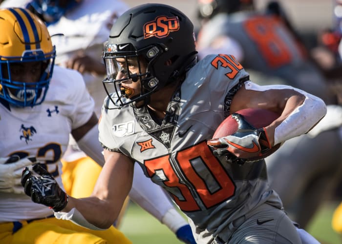 USATSI_13324954_168390383_lowres